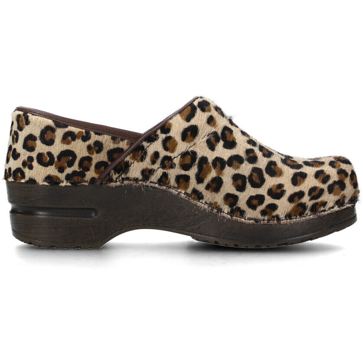 Sanita Pantofi 458806