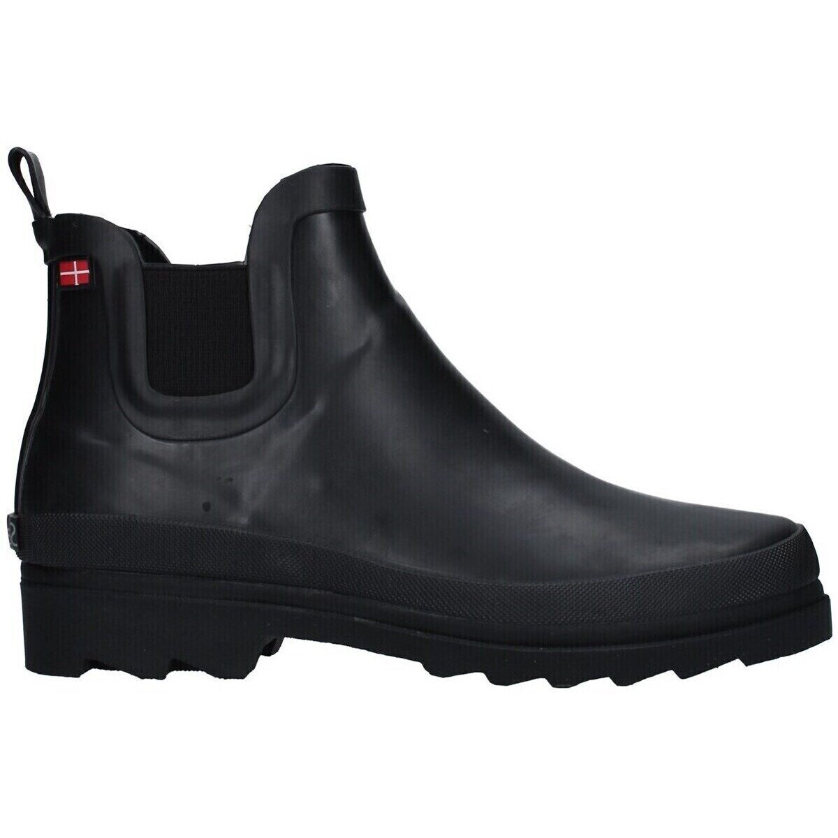 Sanita Pantofi 467987