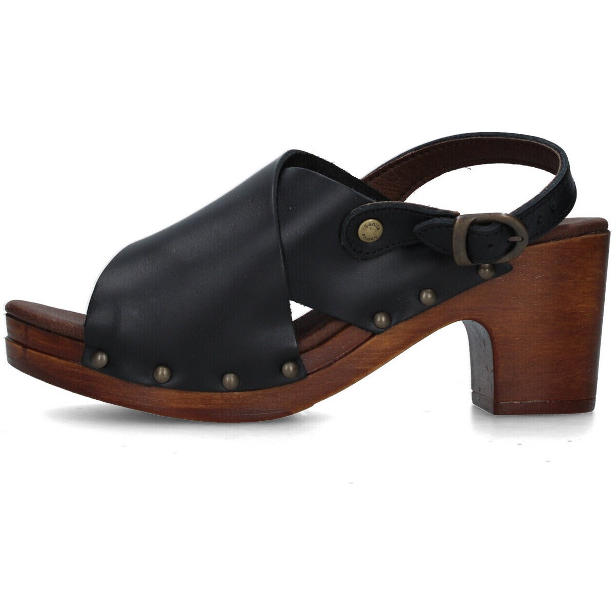 Sanita Pantofi 470361