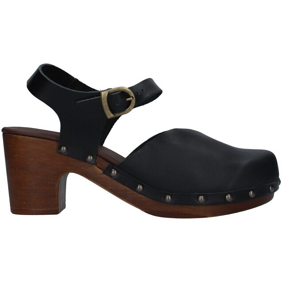 Sanita Pantofi 478764