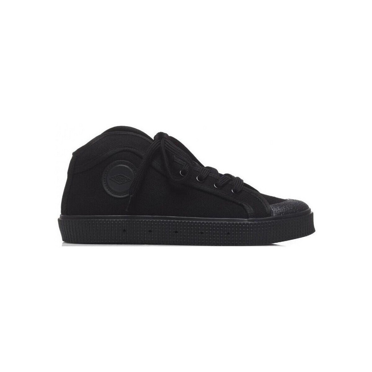Sanjo Pantofi K100 - All Black