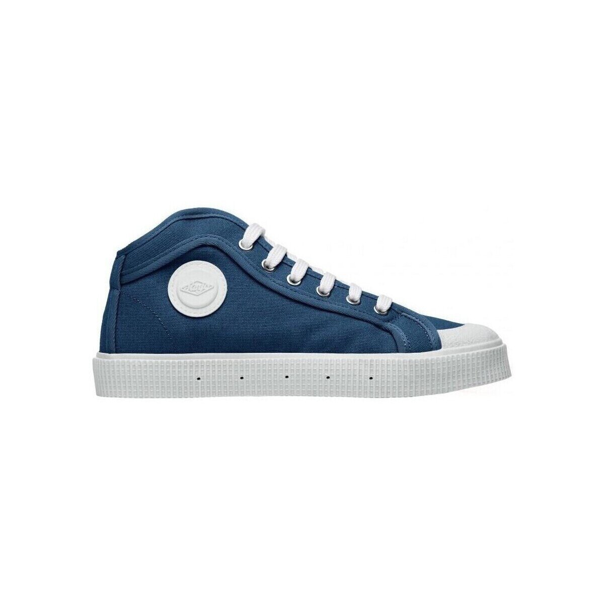 Sanjo Pantofi K100 - Navy