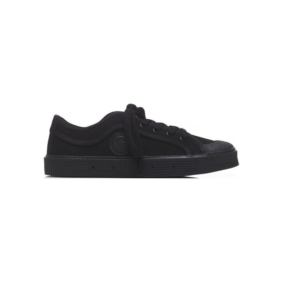 Sanjo Pantofi K200 - All Black