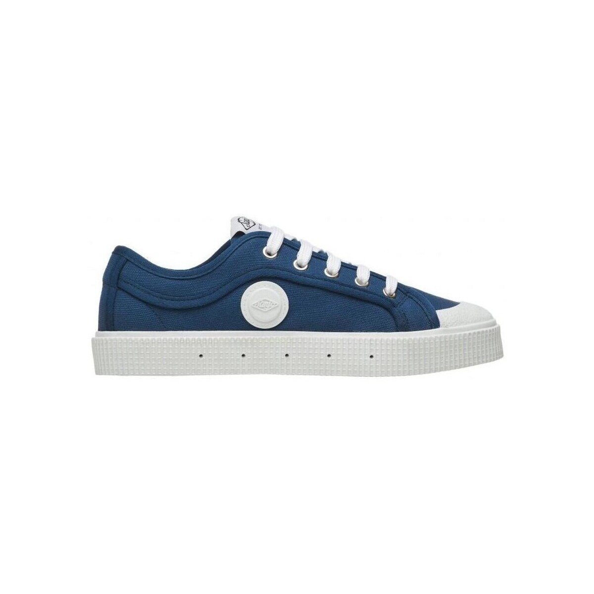Sanjo Pantofi K200 - Navy