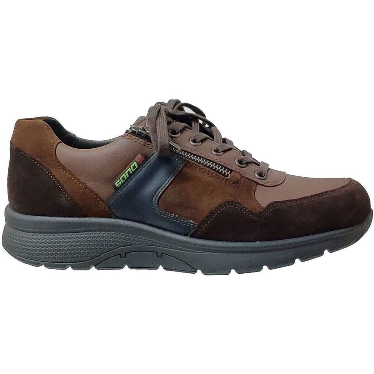Sano De Mephisto Pantofi Amory