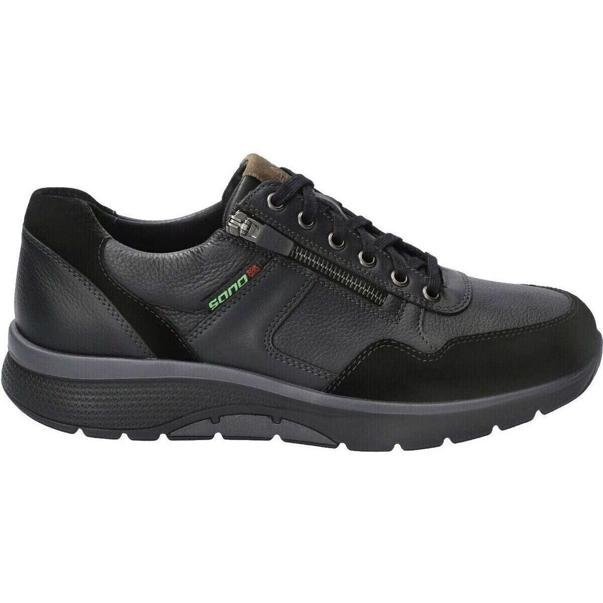 Sano De Mephisto Pantofi Amory