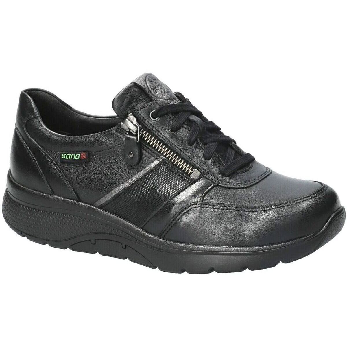 Sano De Mephisto Pantofi Izae