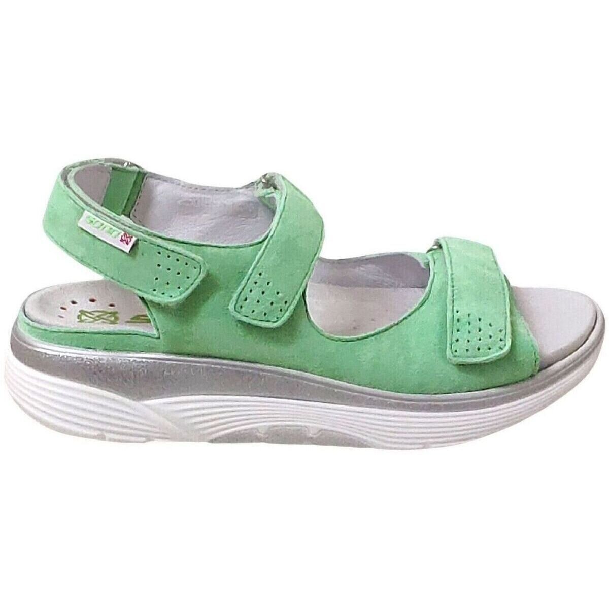 Sano De Mephisto Pantofi Norine