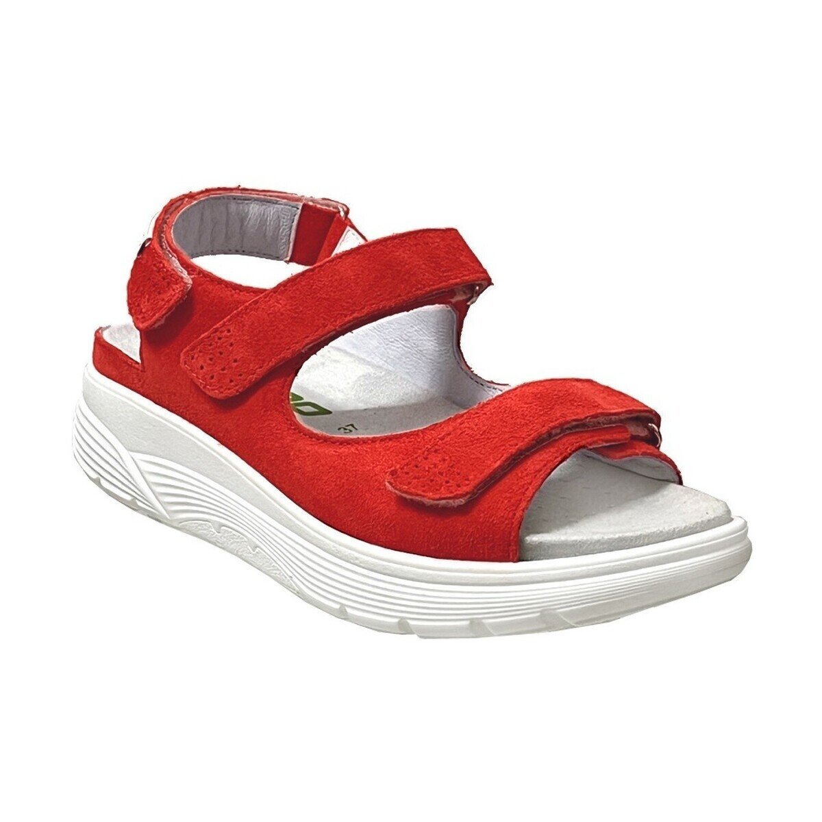 Sano De Mephisto Pantofi Norine
