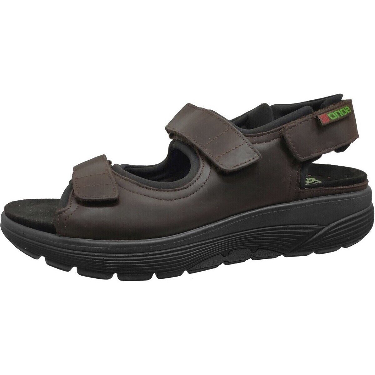 Sano De Mephisto Pantofi Wilfried