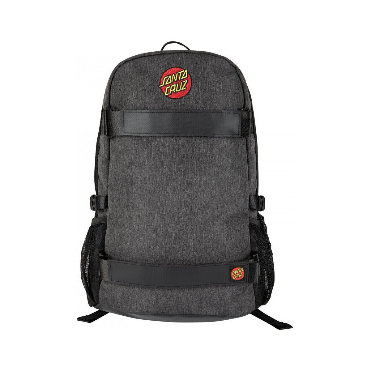 Santa Cruz Genti Classic dot emb