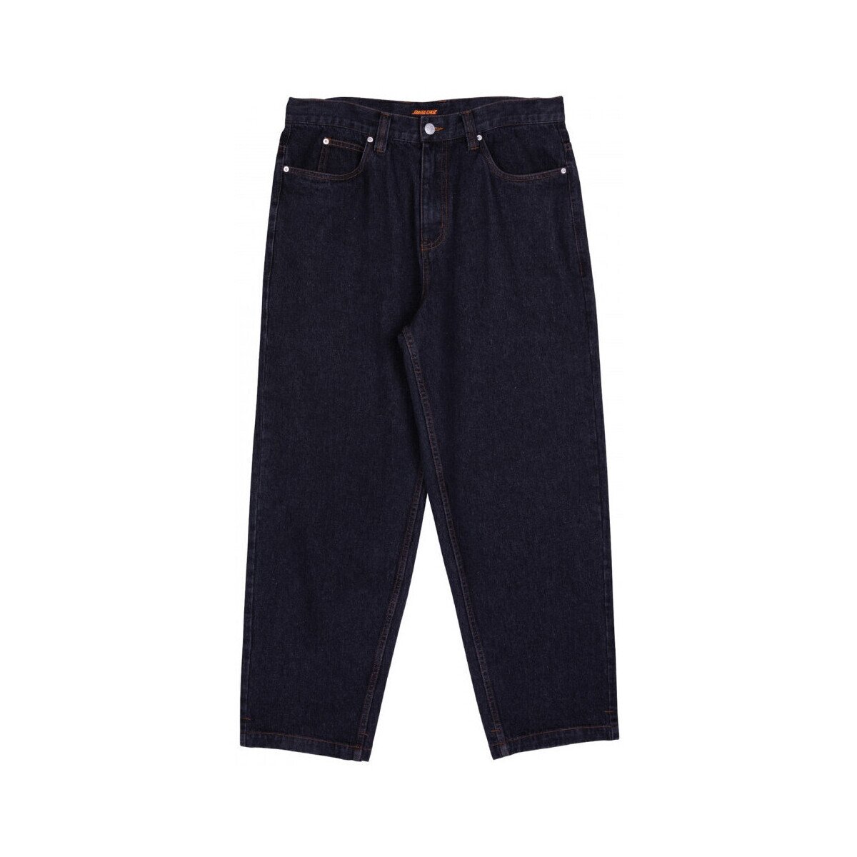 Santa Cruz Îmbracaminte Big pants