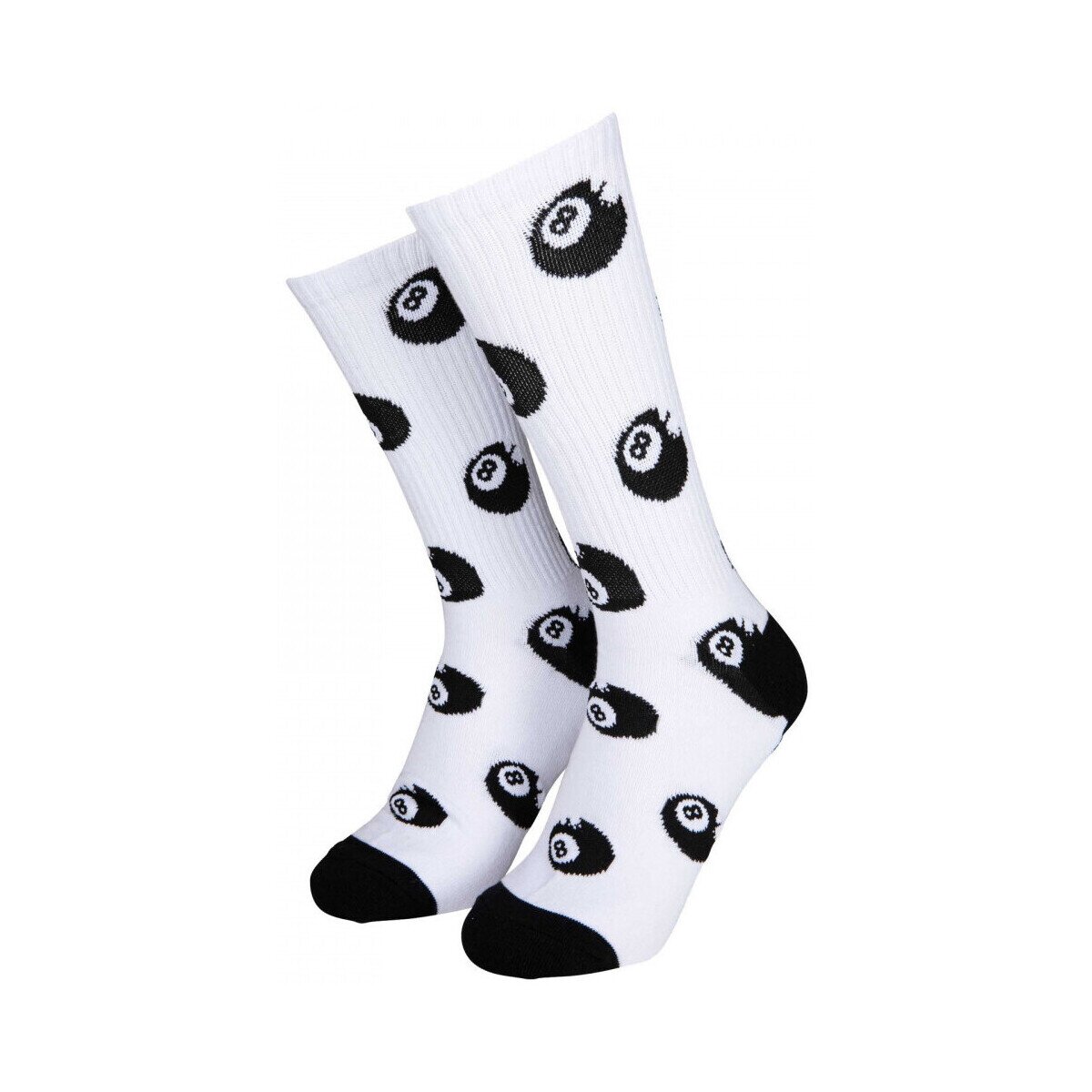Santa Cruz Lenjerie intimă Winkowski eight ballr (2pk)