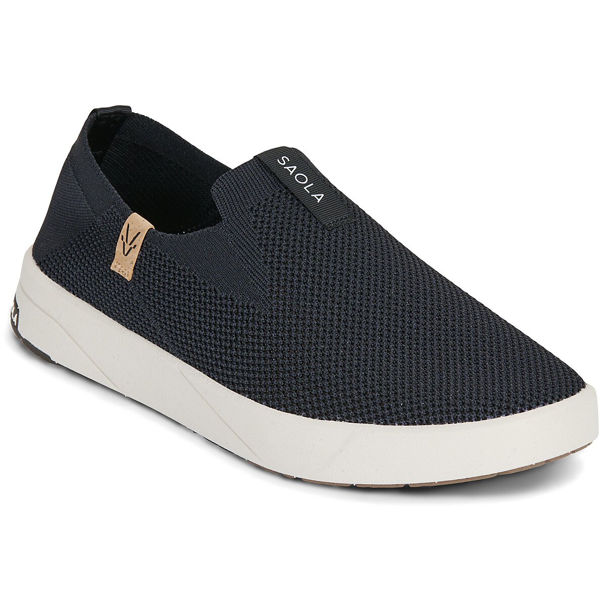 Saola Pantofi BALI