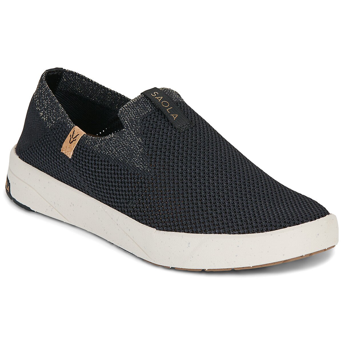 Saola Pantofi BALI