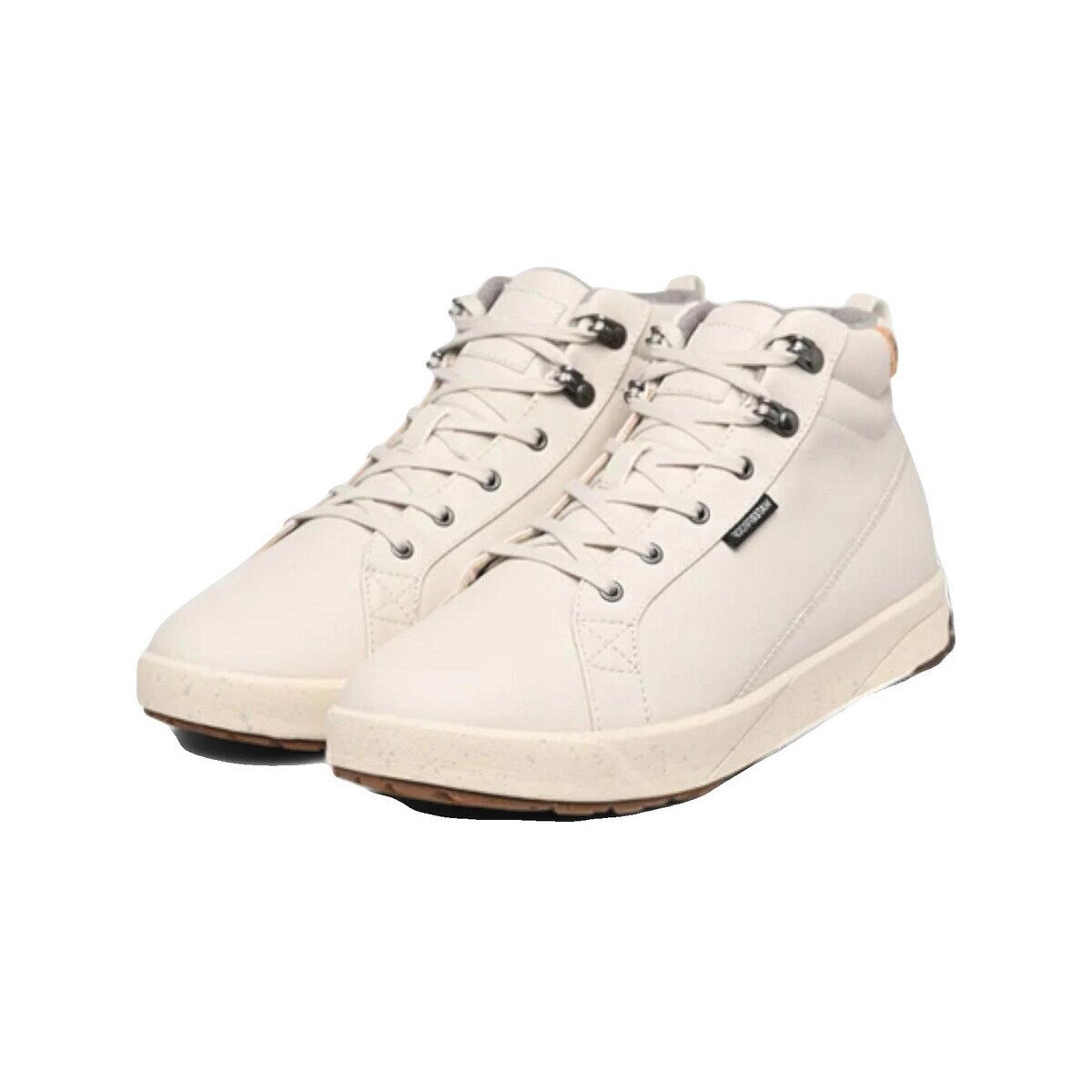 Saola Pantofi Baskets Bergen imperméables