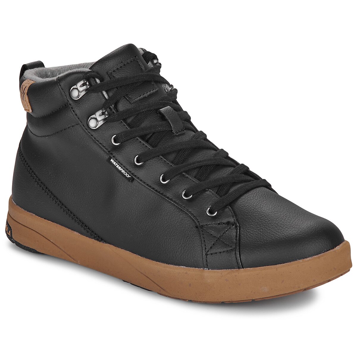 Saola Pantofi BERGEN WP