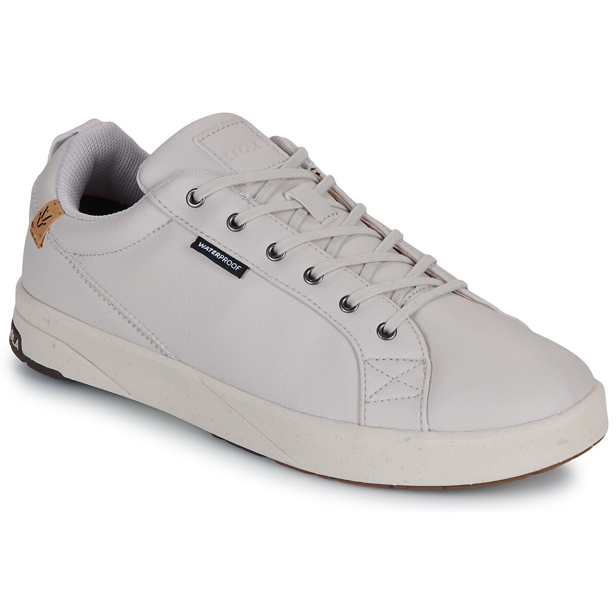 Saola Pantofi CANNON 2.0 WATERPROOF