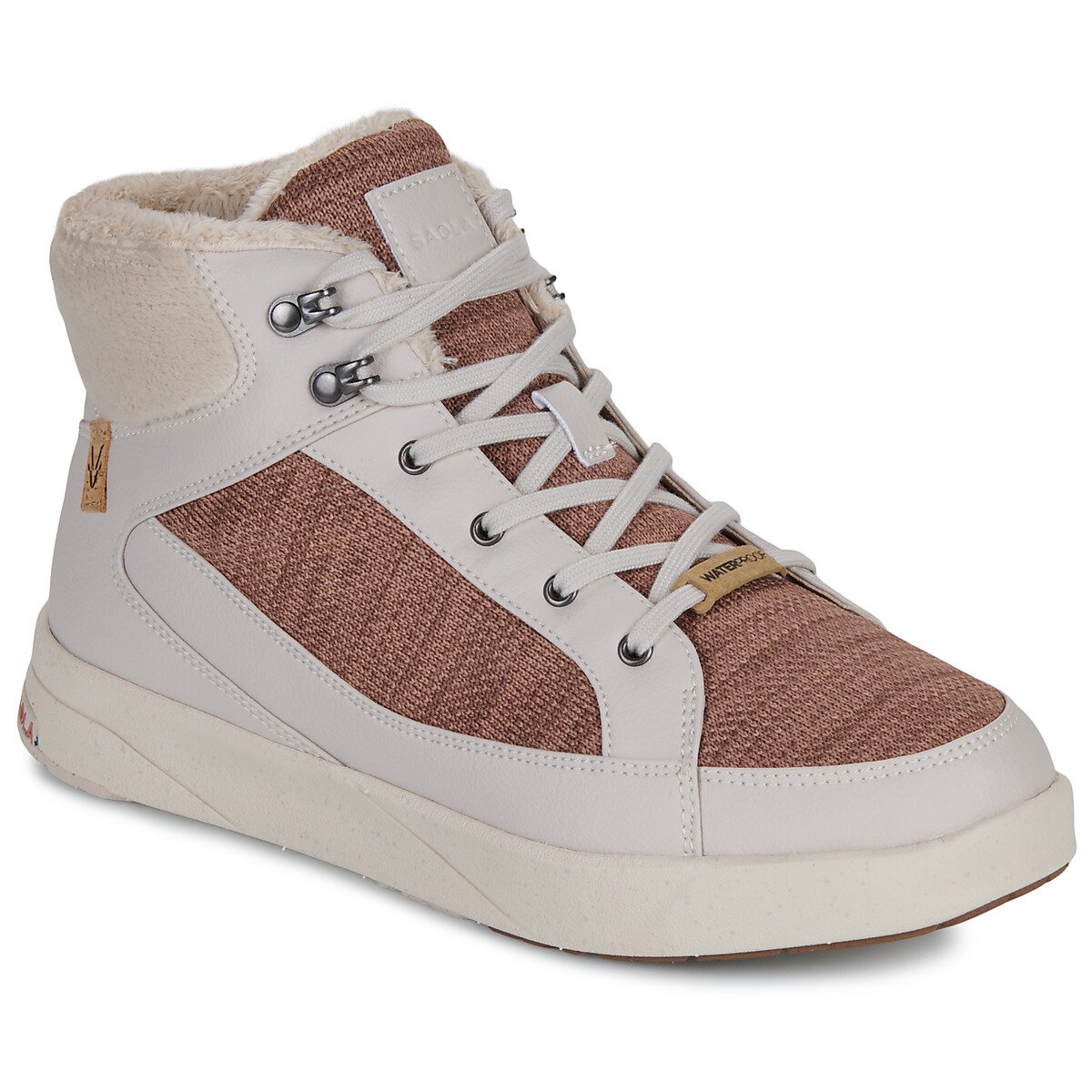 Saola Pantofi PICCHU WATERPROOF
