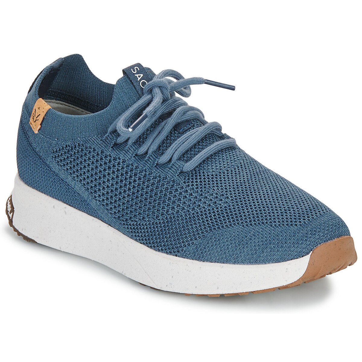 Saola Pantofi TSAVO 2.0