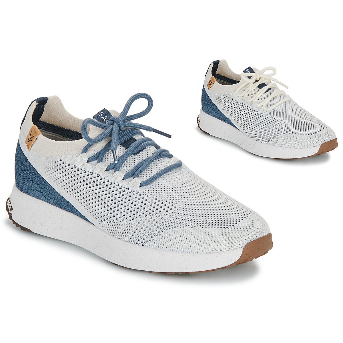 Saola Pantofi TSAVO 2.0