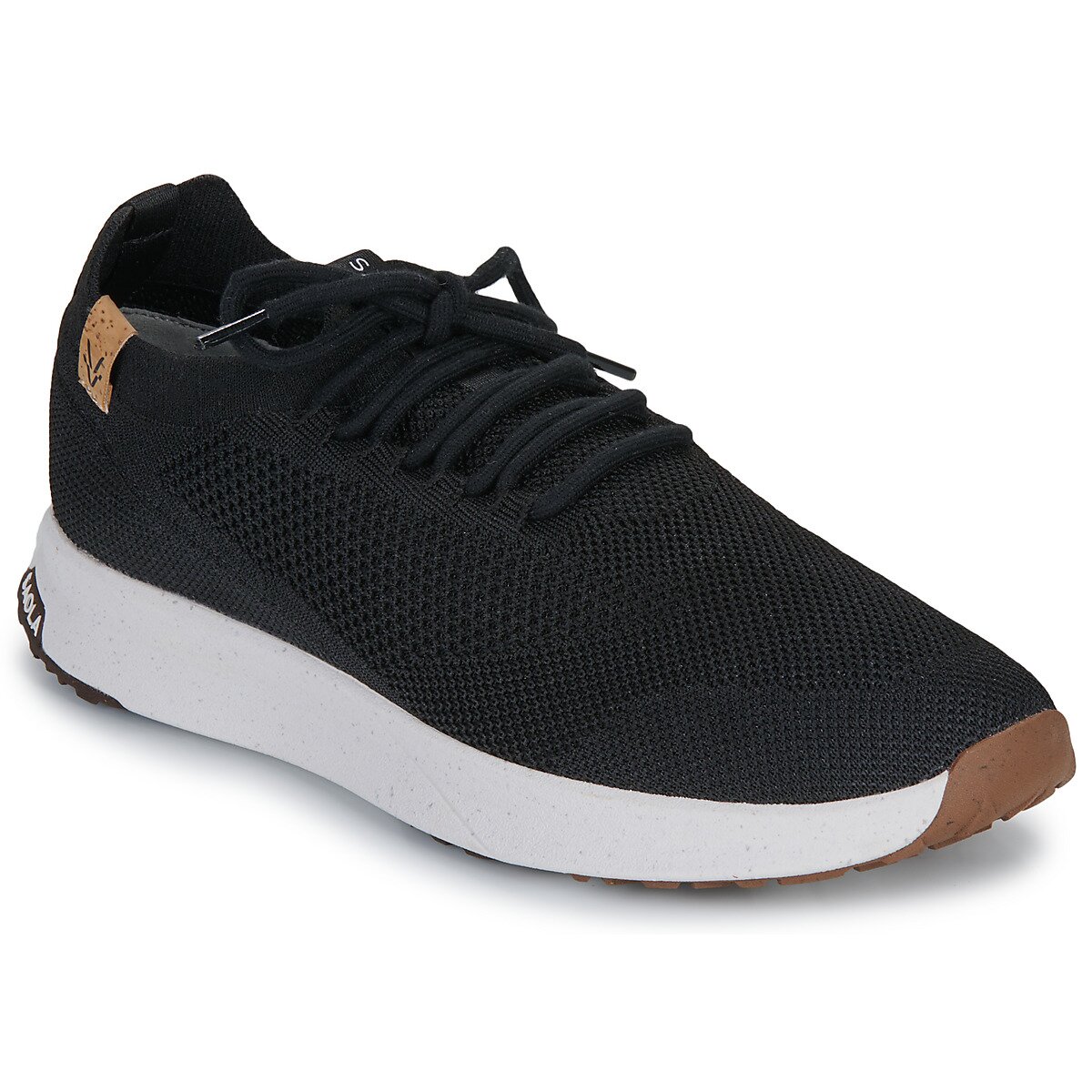 Saola Pantofi TSAVO 2.0 M