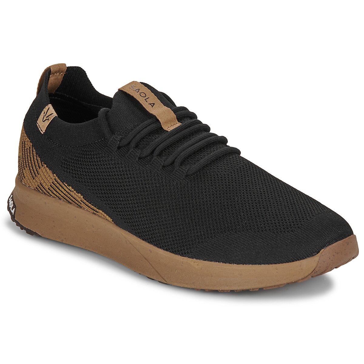 Saola Pantofi TSAVO 2.0 WP