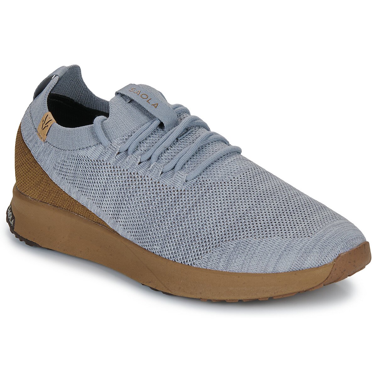 Saola Pantofi TSAVO 2.0 WP