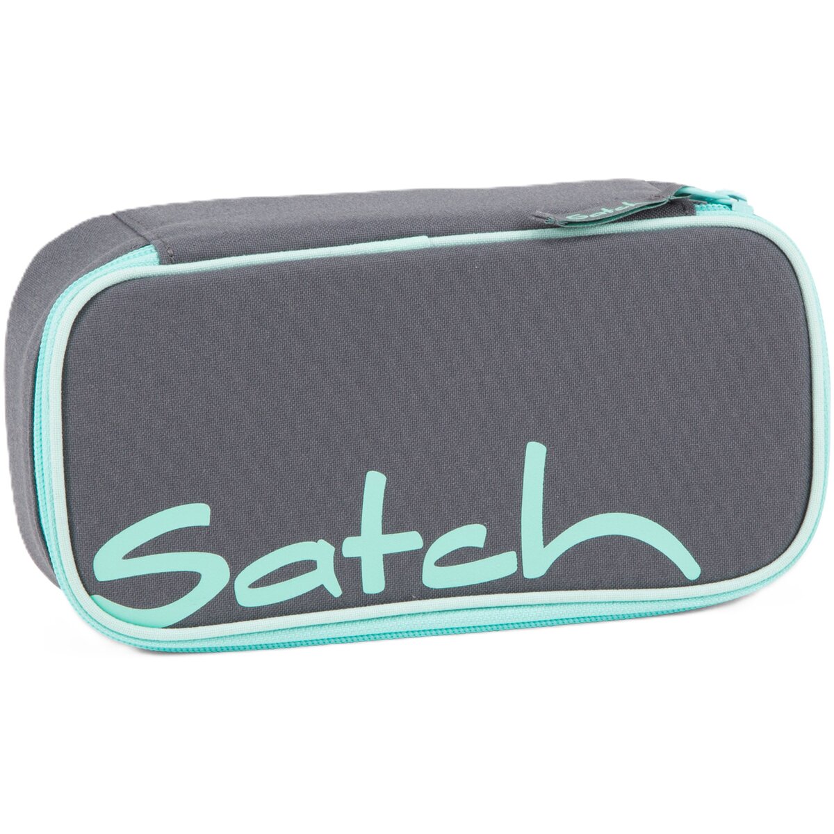 Satch Genti Pencil Box