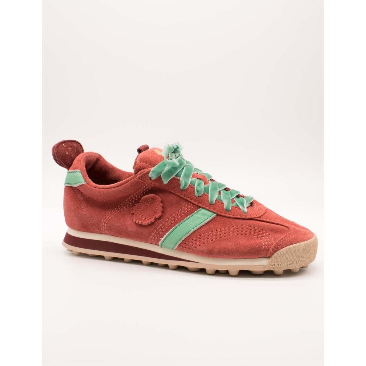 Satorisan Pantofi 110148A-431