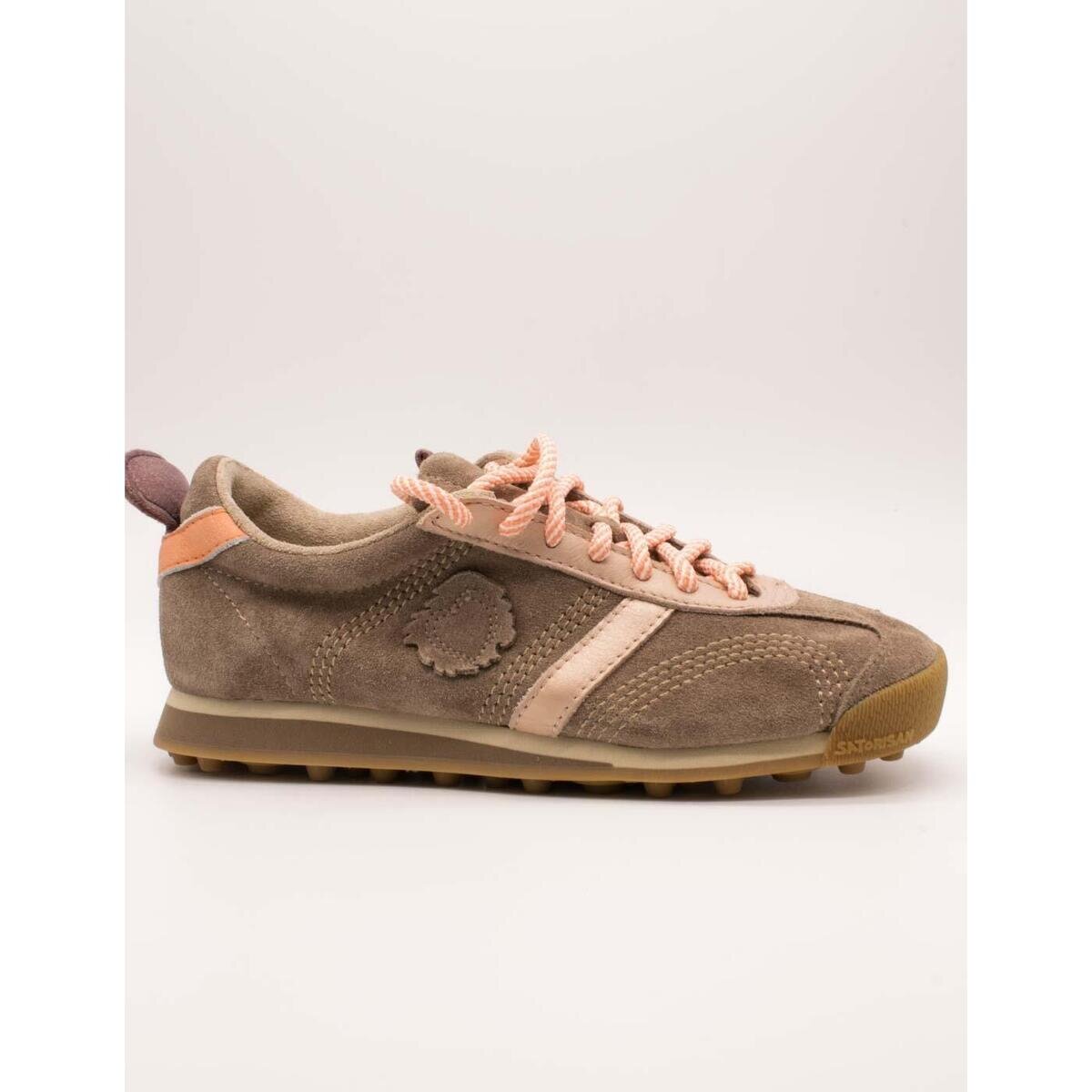 Satorisan Pantofi 110148A-593