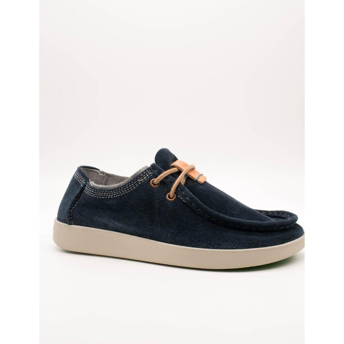Satorisan Pantofi 110153A-074