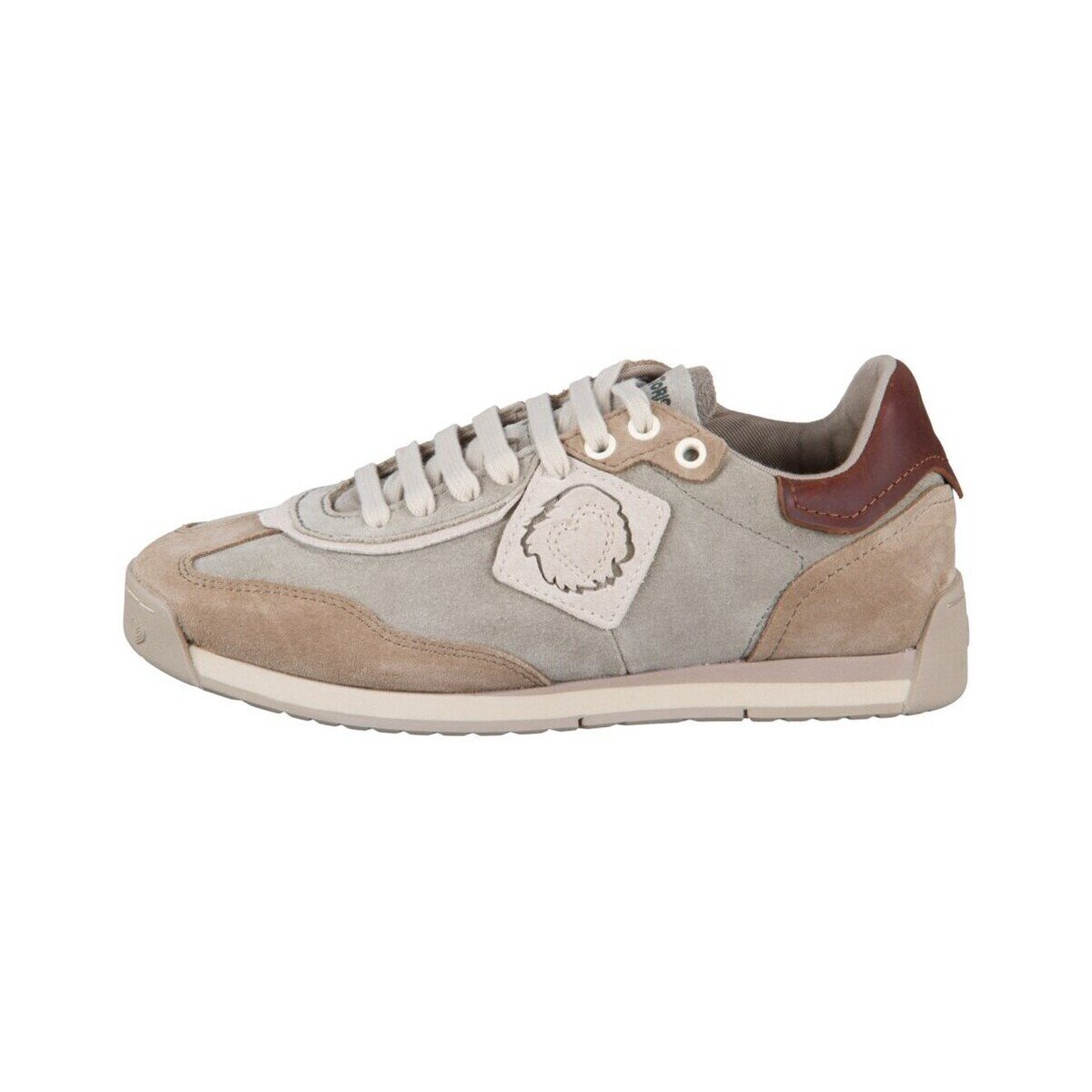Satorisan Pantofi 120081A399
