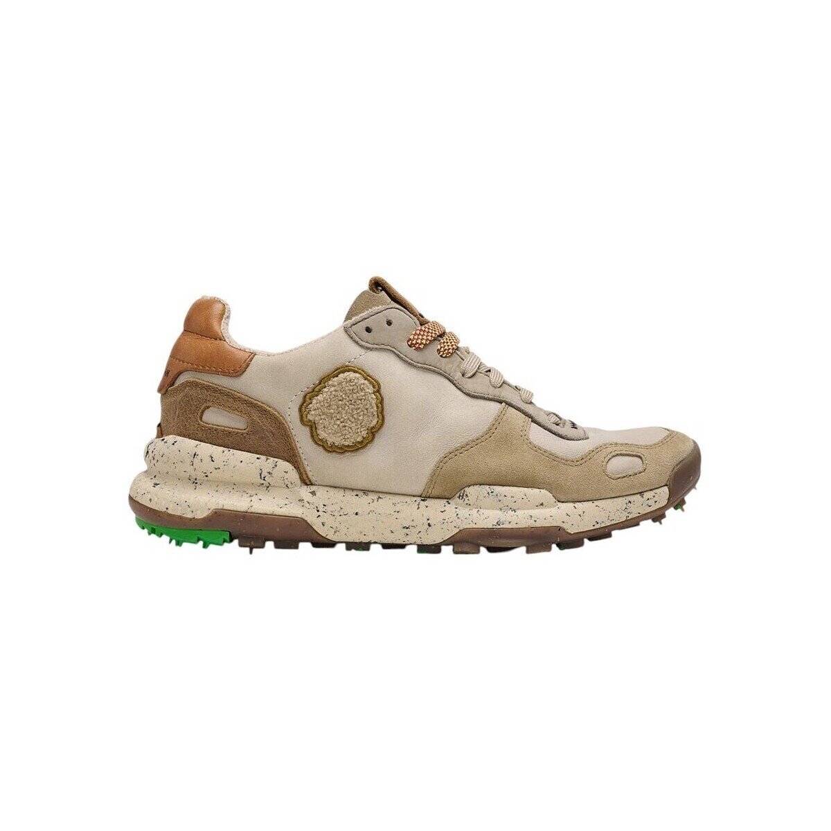Satorisan Pantofi 120091A391