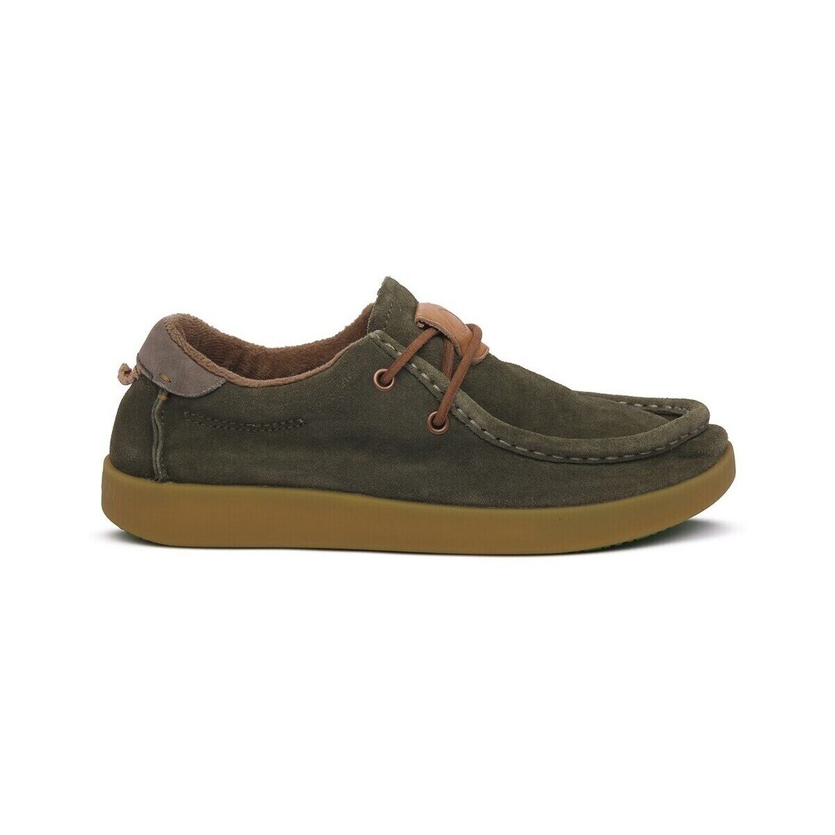 Satorisan Pantofi 120130RUSH