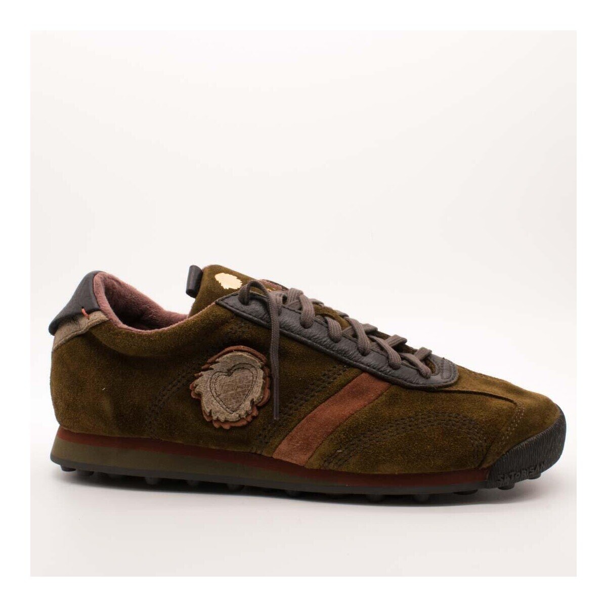Satorisan Pantofi 120141A Stardust
