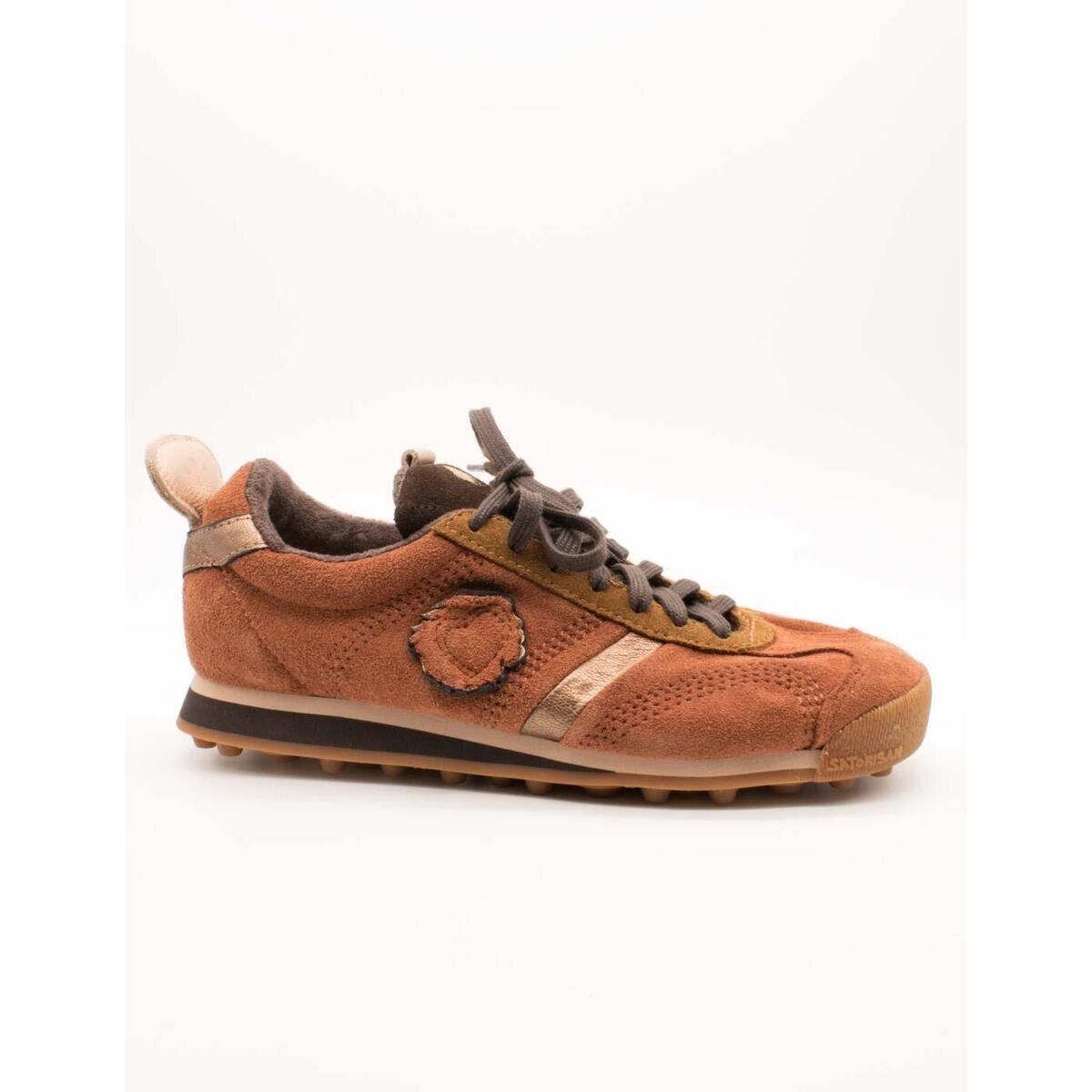 Satorisan Pantofi 120142A Stardust