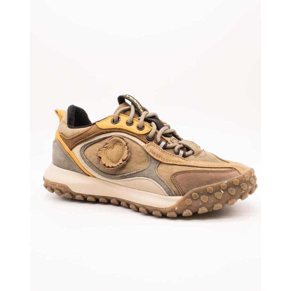 Satorisan Pantofi 120143A Jagube