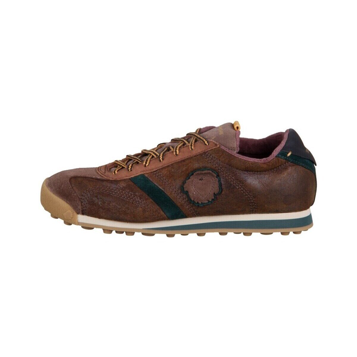 Satorisan Pantofi 120144