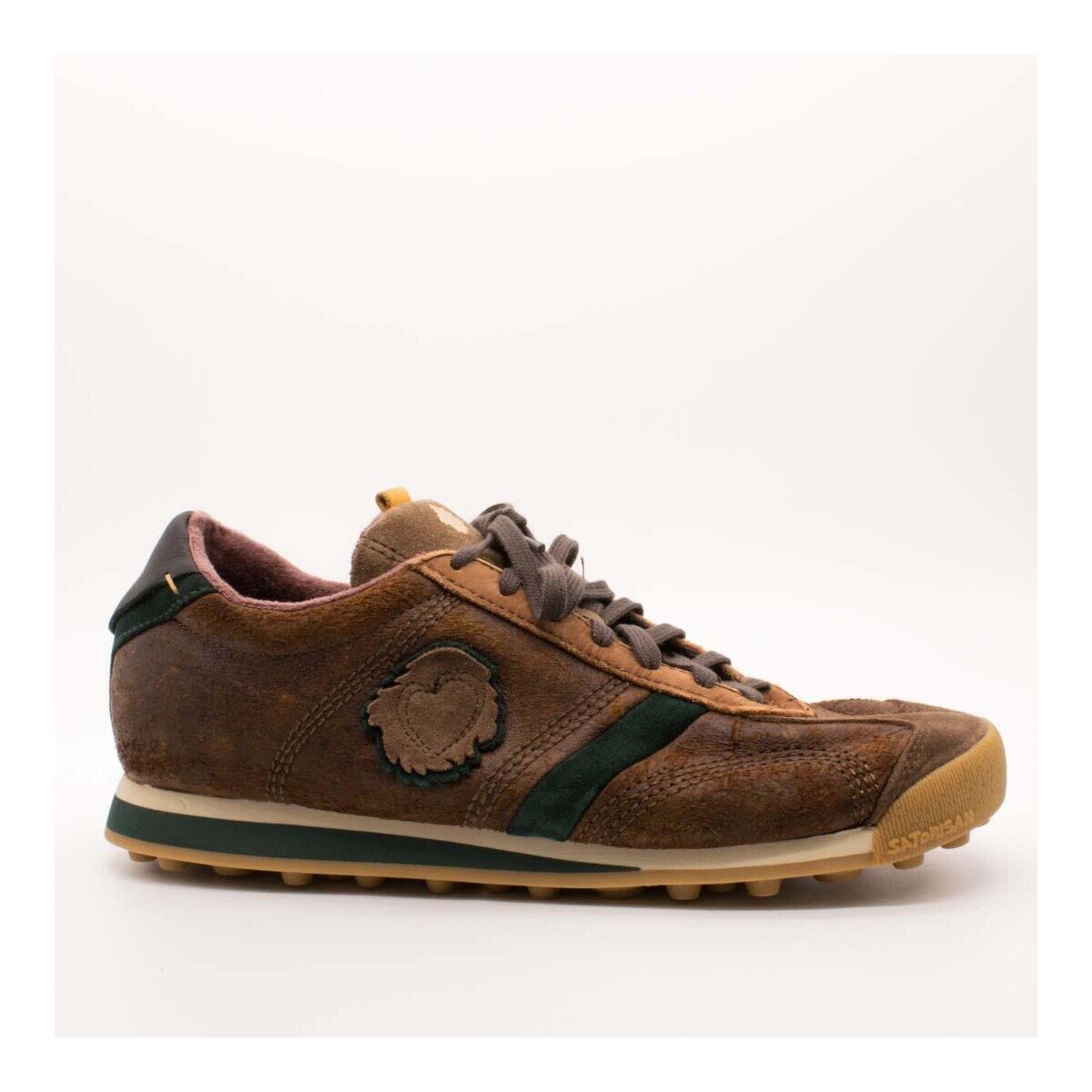 Satorisan Pantofi 120144A Stardust