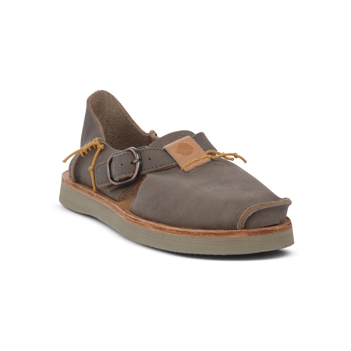 Satorisan Pantofi BENIRRAS PREMIUM