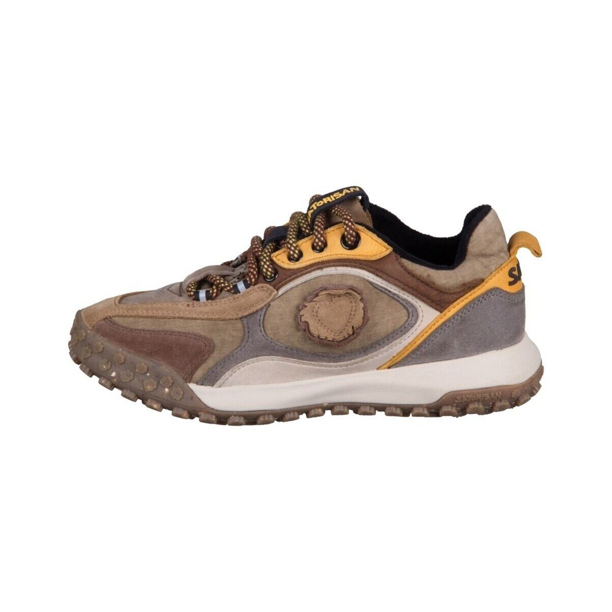 Satorisan Pantofi Jagube