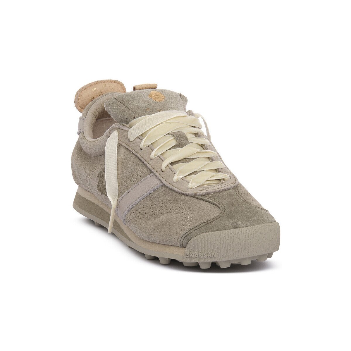 Satorisan Pantofi PHANT STARDUST SUEDE