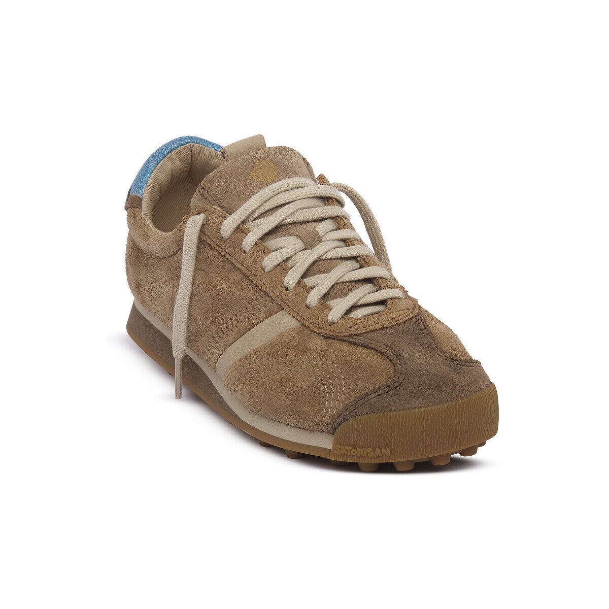 Satorisan Pantofi STARDUST FADED