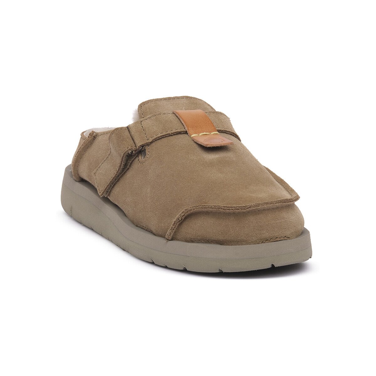 Satorisan Pantofi UWABAKI DRIFTWOOD