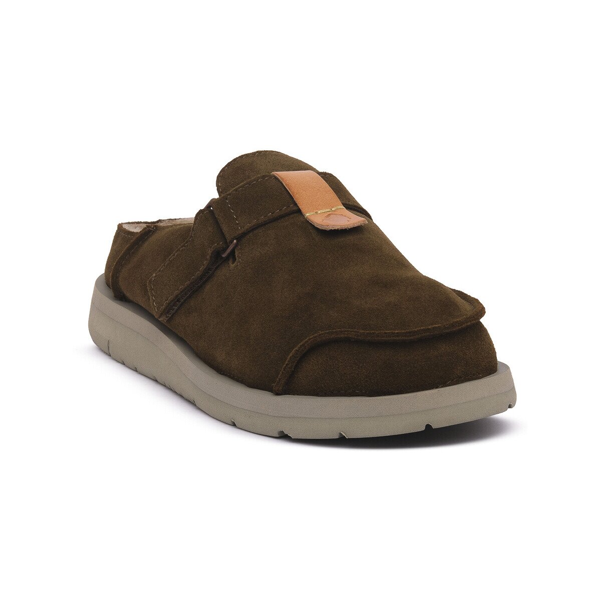 Satorisan Pantofi UWABAKI THUNDERBOLT