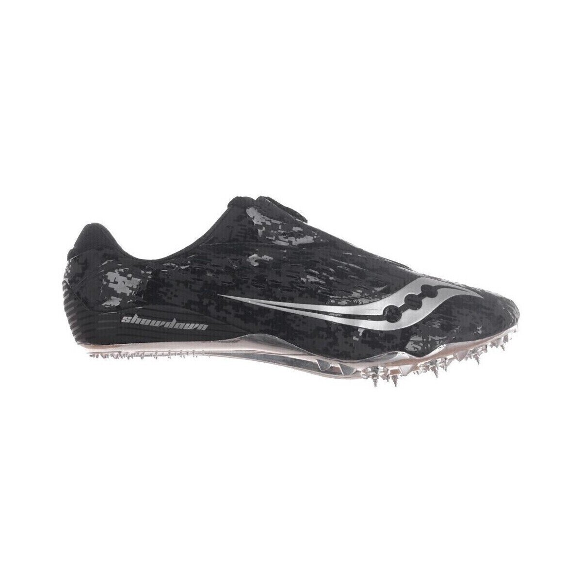Saucony Pantofi 201122