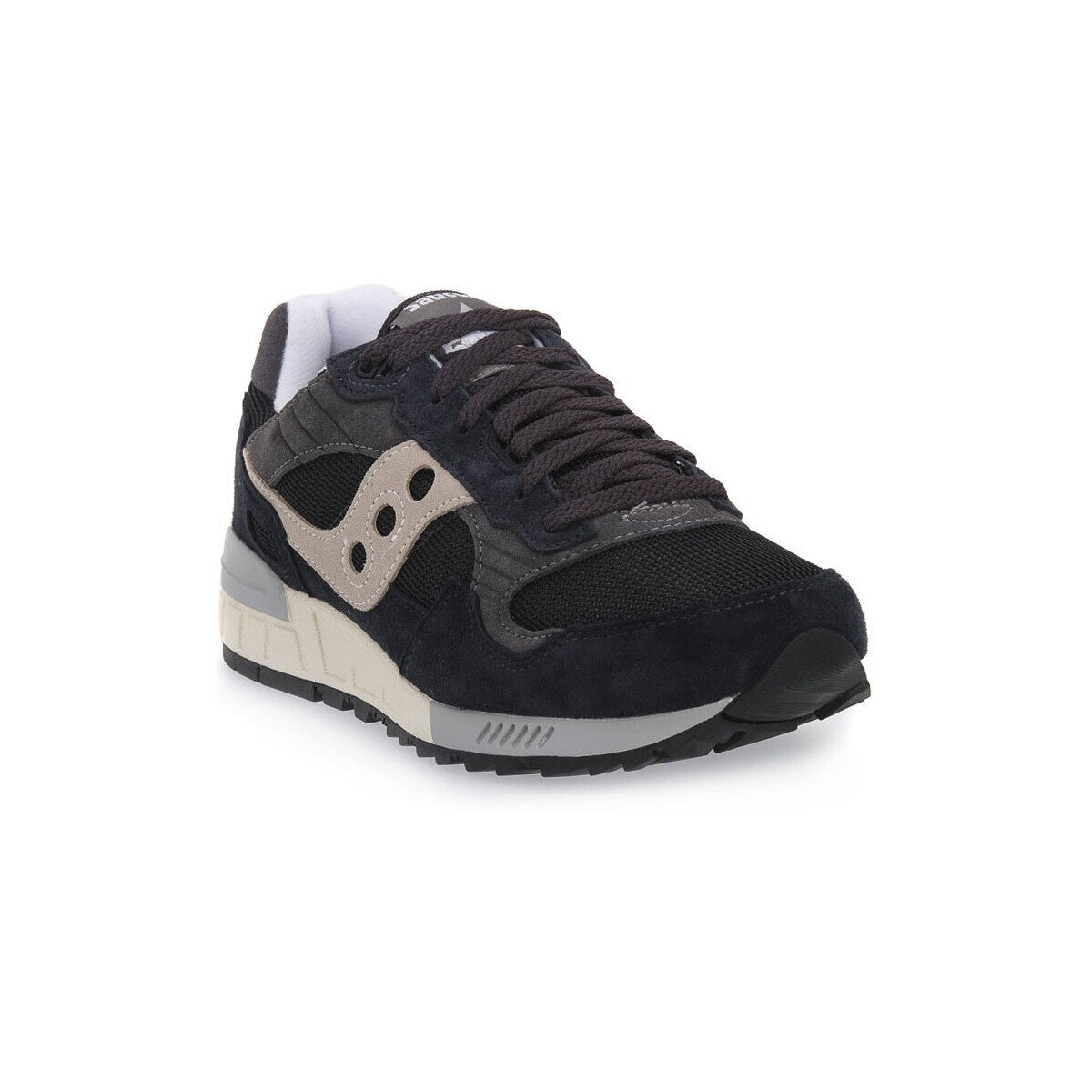 Saucony Pantofi 24 SHADOW 5000