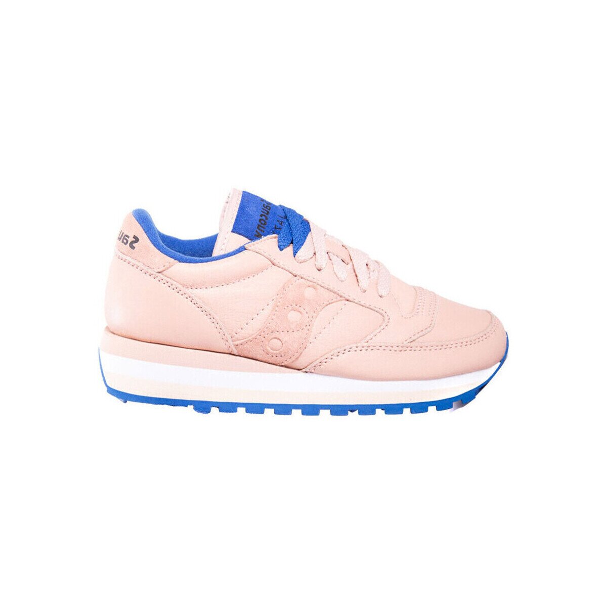 Saucony Pantofi 68468A