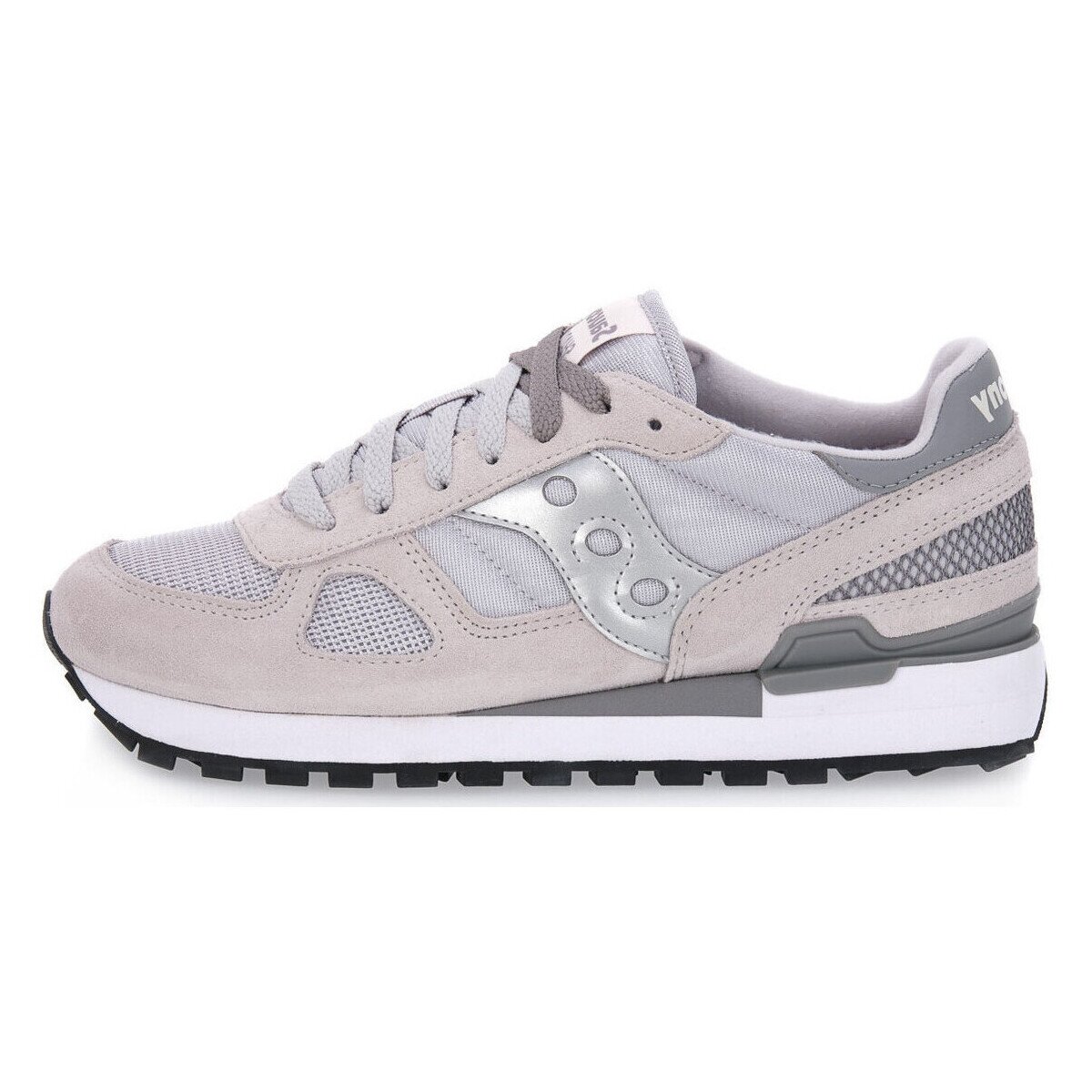 Saucony Pantofi 803 SHADOW ORIGINAL W